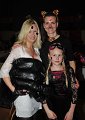Karneval in Alverdissen  0407